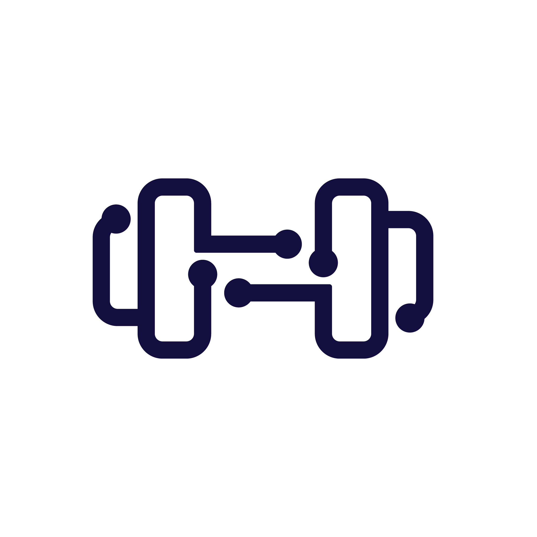 TESTGYM
