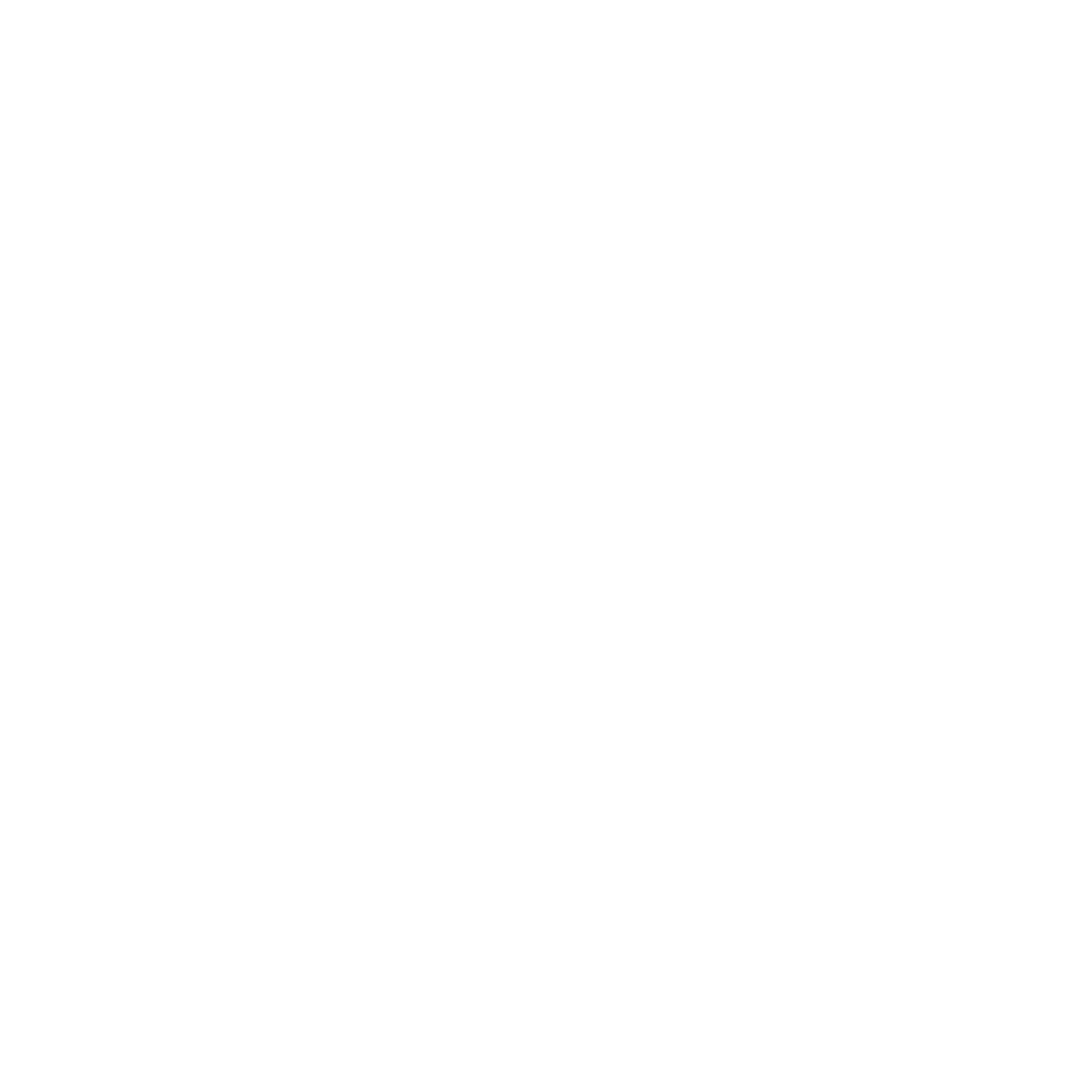 PHLGYM